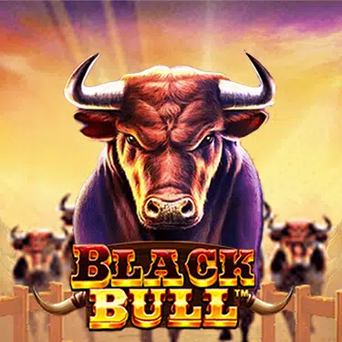 Black-Bull