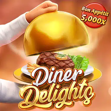 Diner-Delights