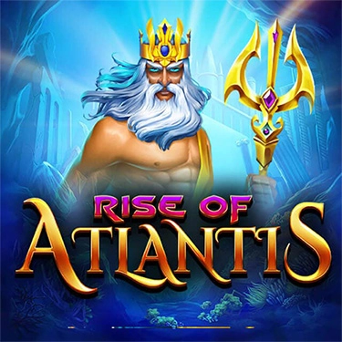 Rise-of-Atlantis