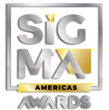 SIGMA-AMERICAS-logo