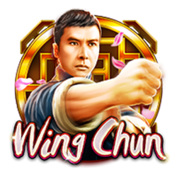 Wing Chun